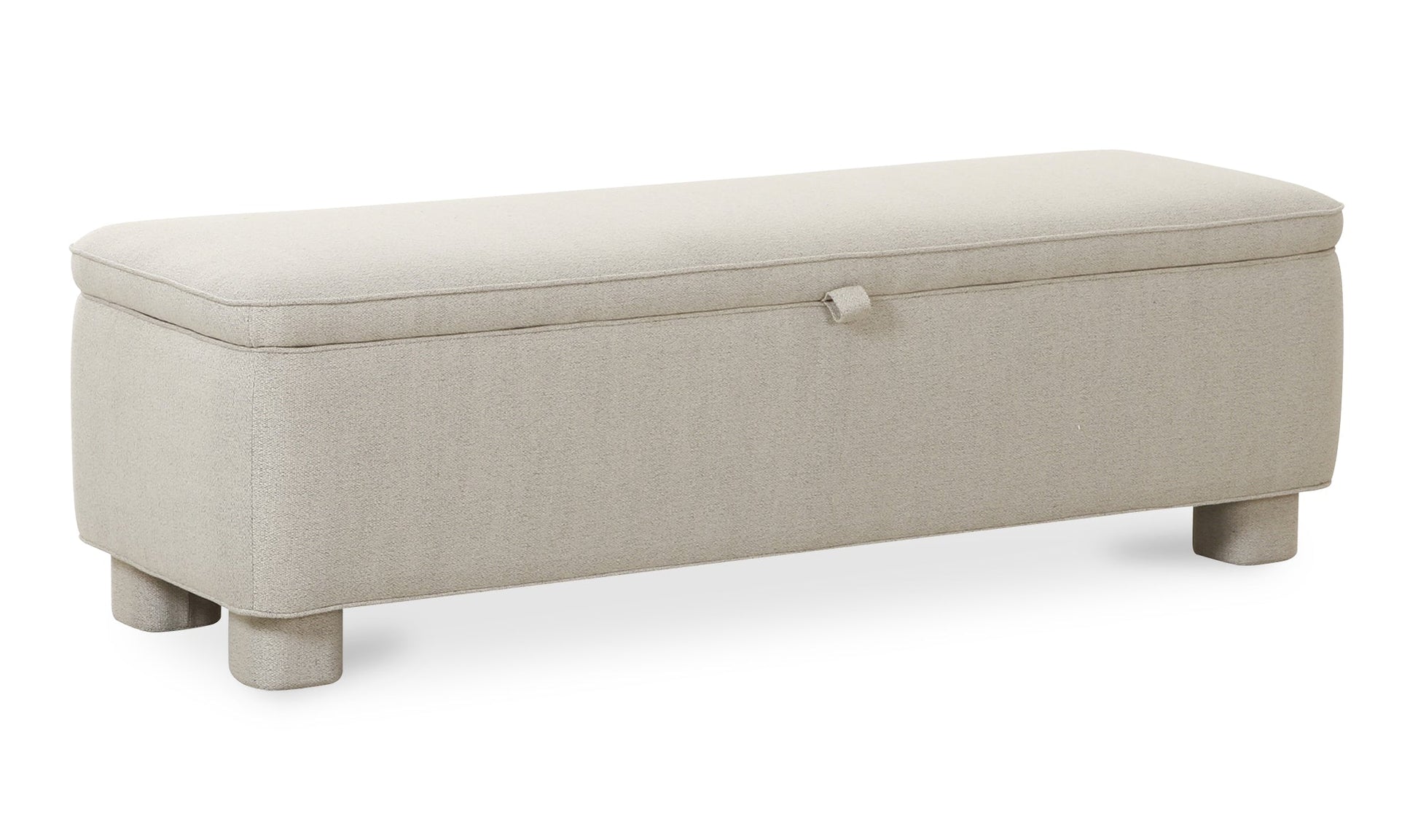 Isla Storage Bench - Altera