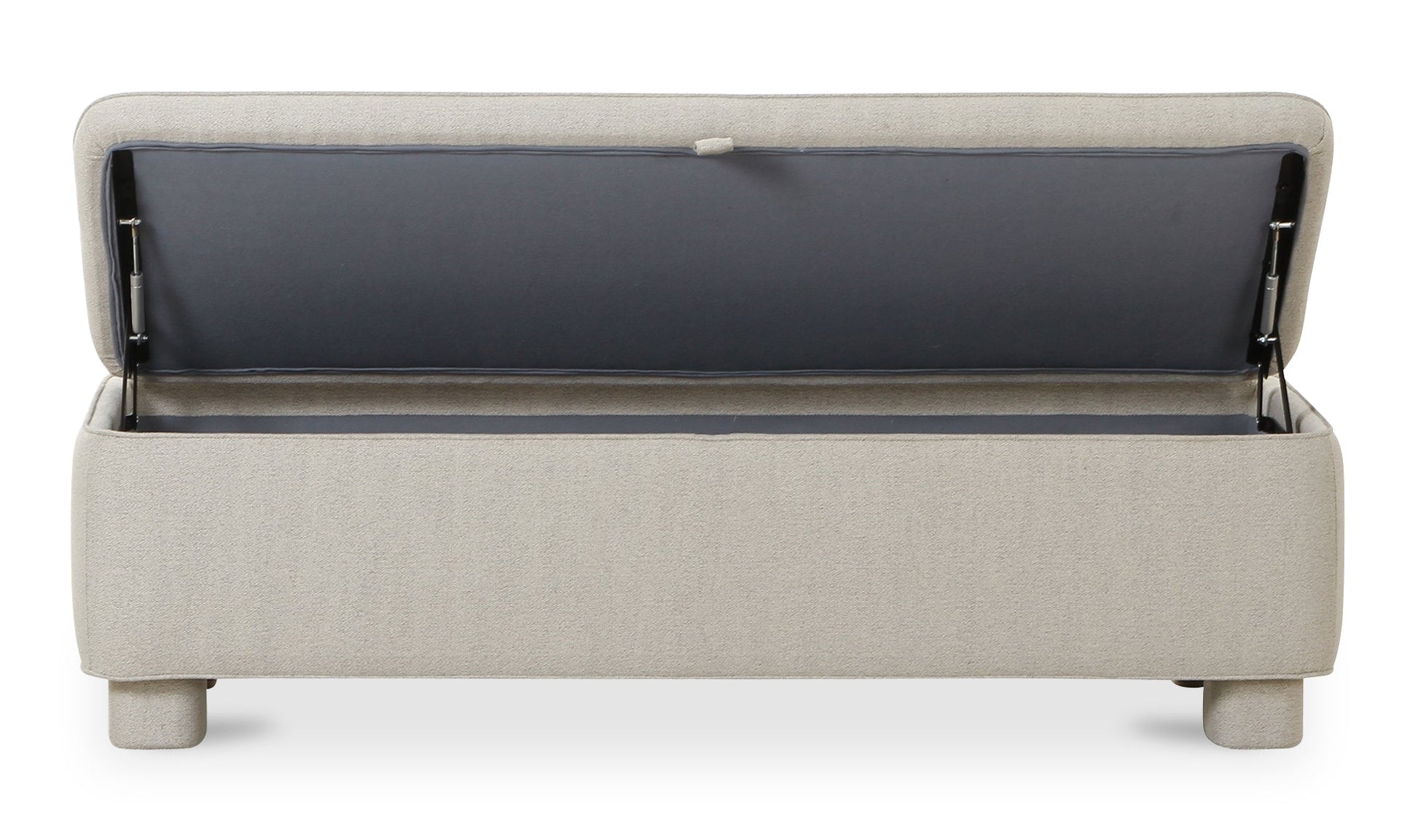 Isla Storage Bench - Altera