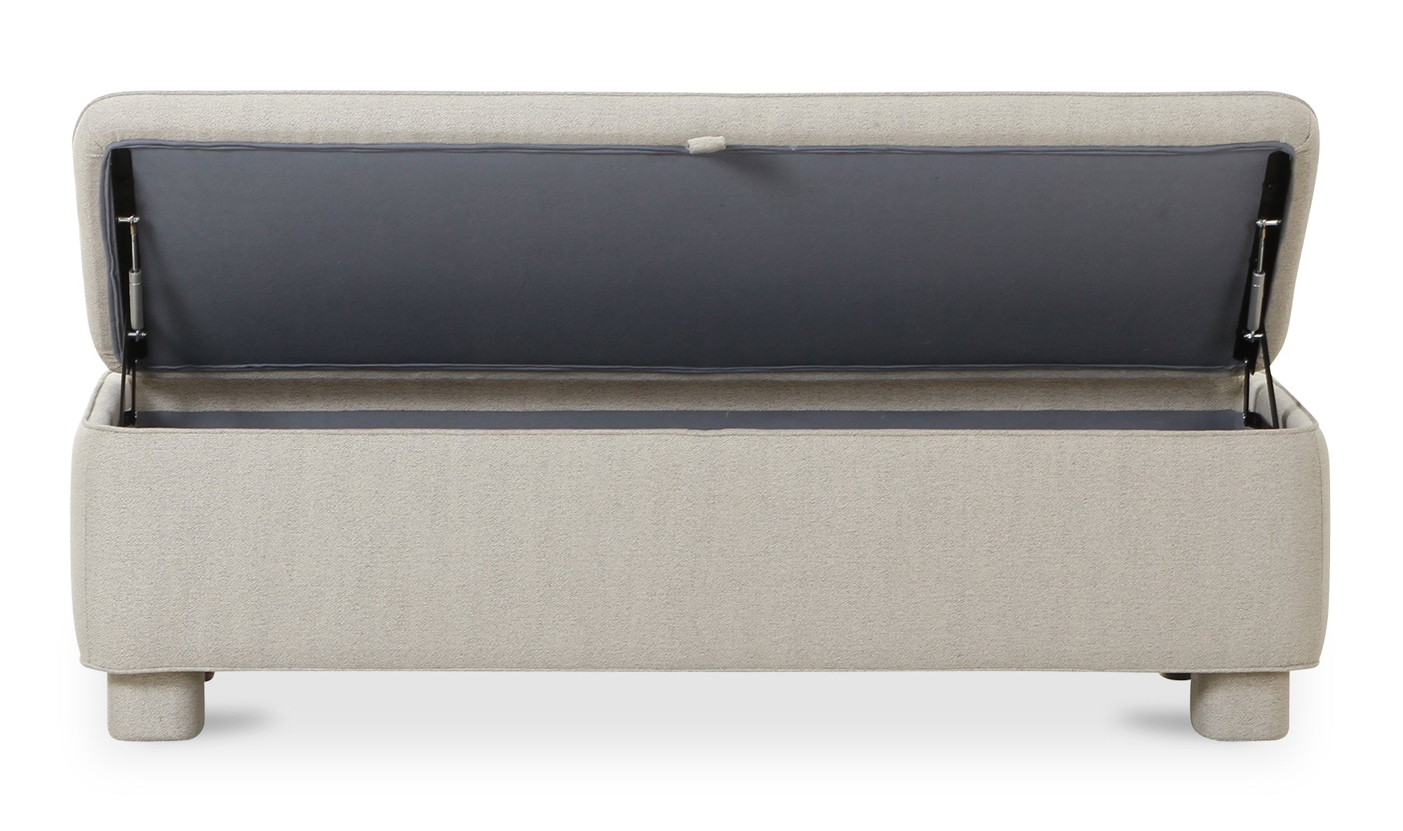Isla Storage Bench - Altera