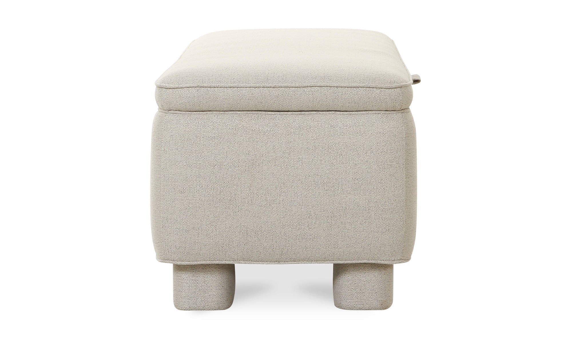 Isla Storage Bench - Altera