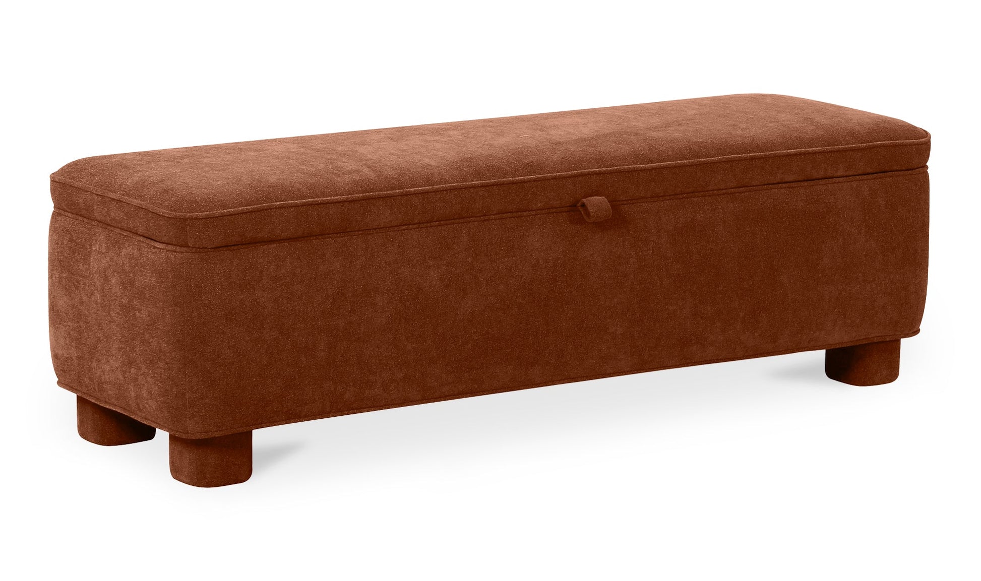 Isla Storage Bench - Altera