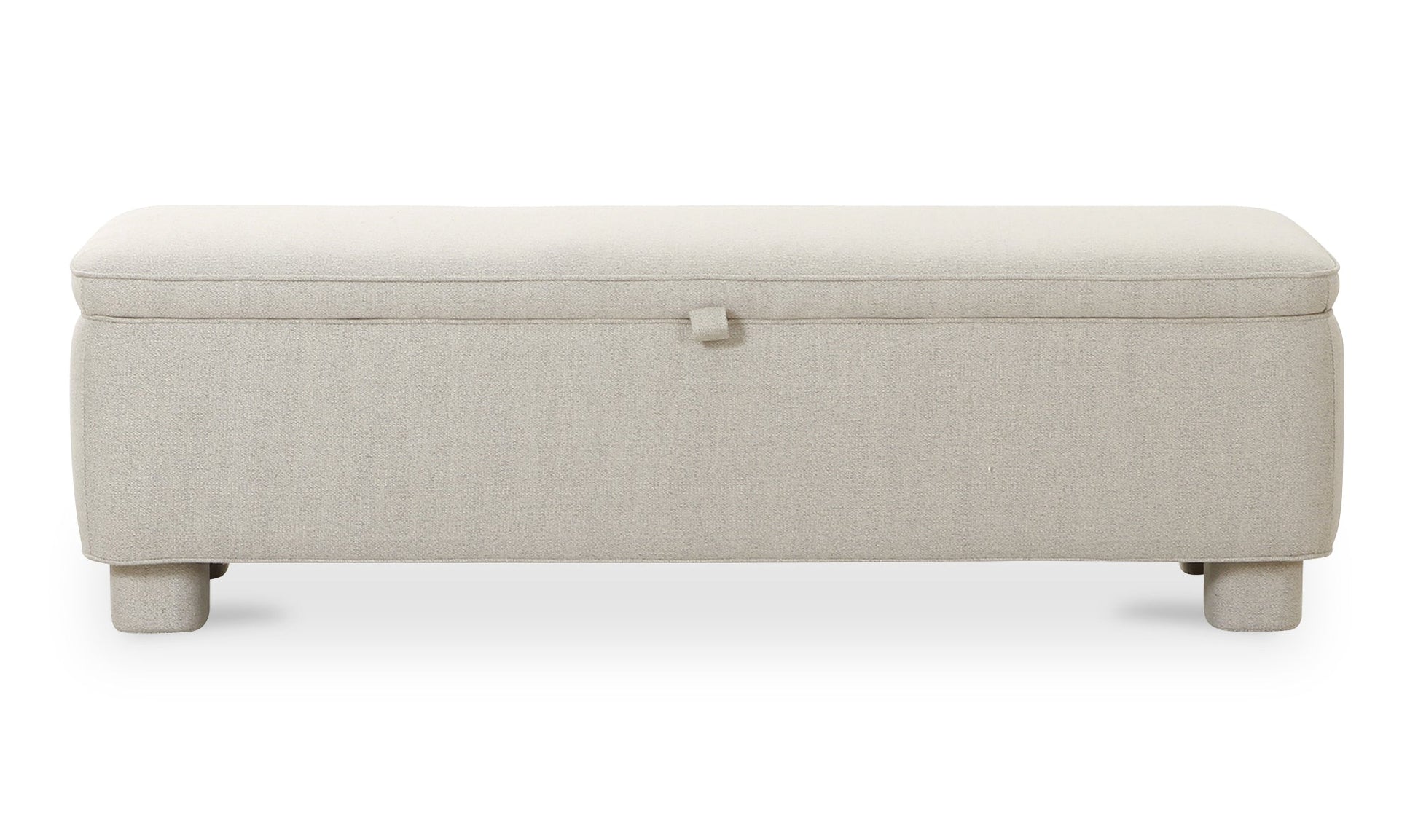Isla Storage Bench - Altera