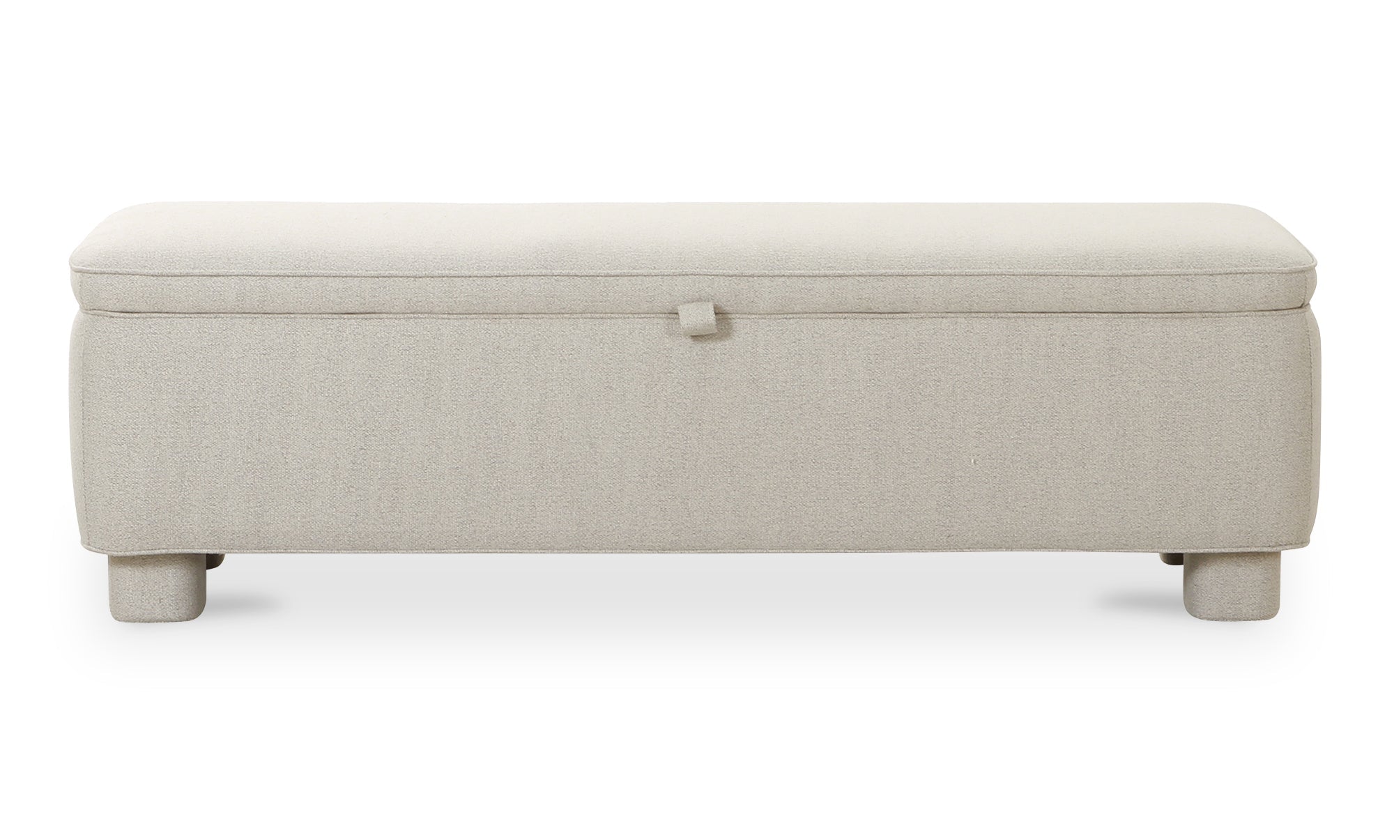 Isla Storage Bench - Altera