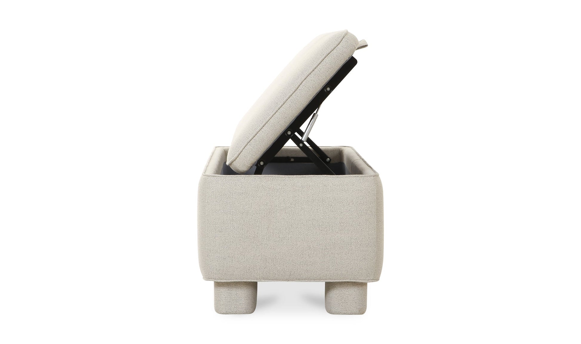 Isla Storage Bench - Altera