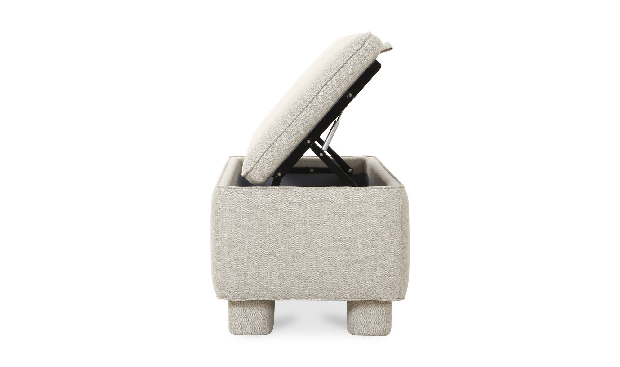 Isla Storage Bench - Altera