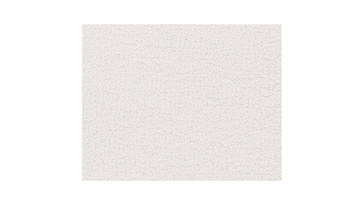Isola Accent Chair - Altera