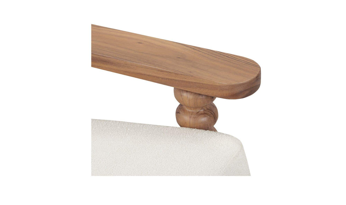 Isola Accent Chair - Altera