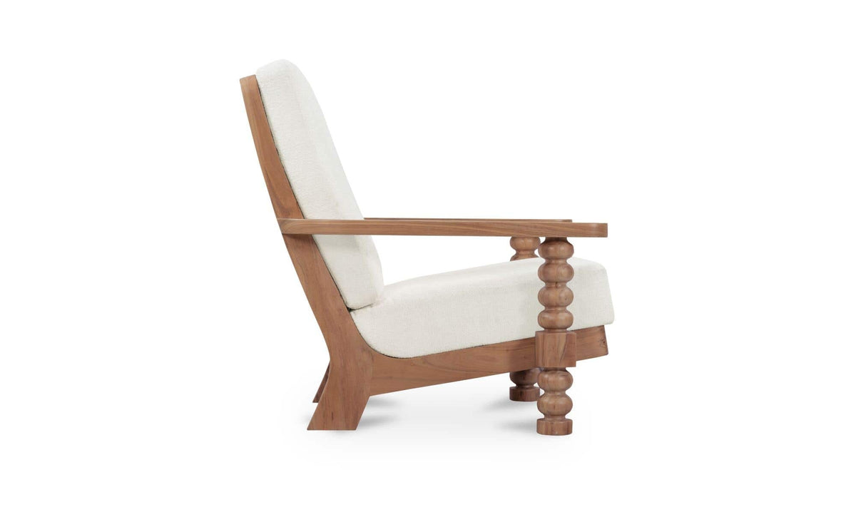Isola Accent Chair - Altera