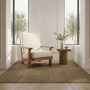 Isola Accent Chair - Altera