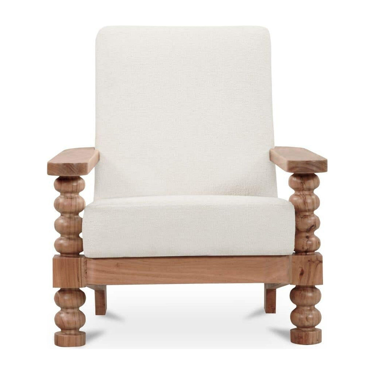 Isola Accent Chair - Altera