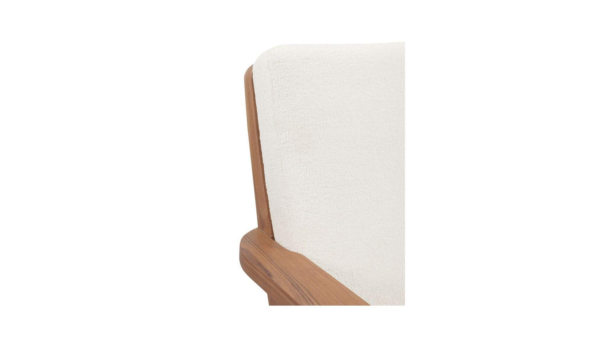 Isola Accent Chair - Altera