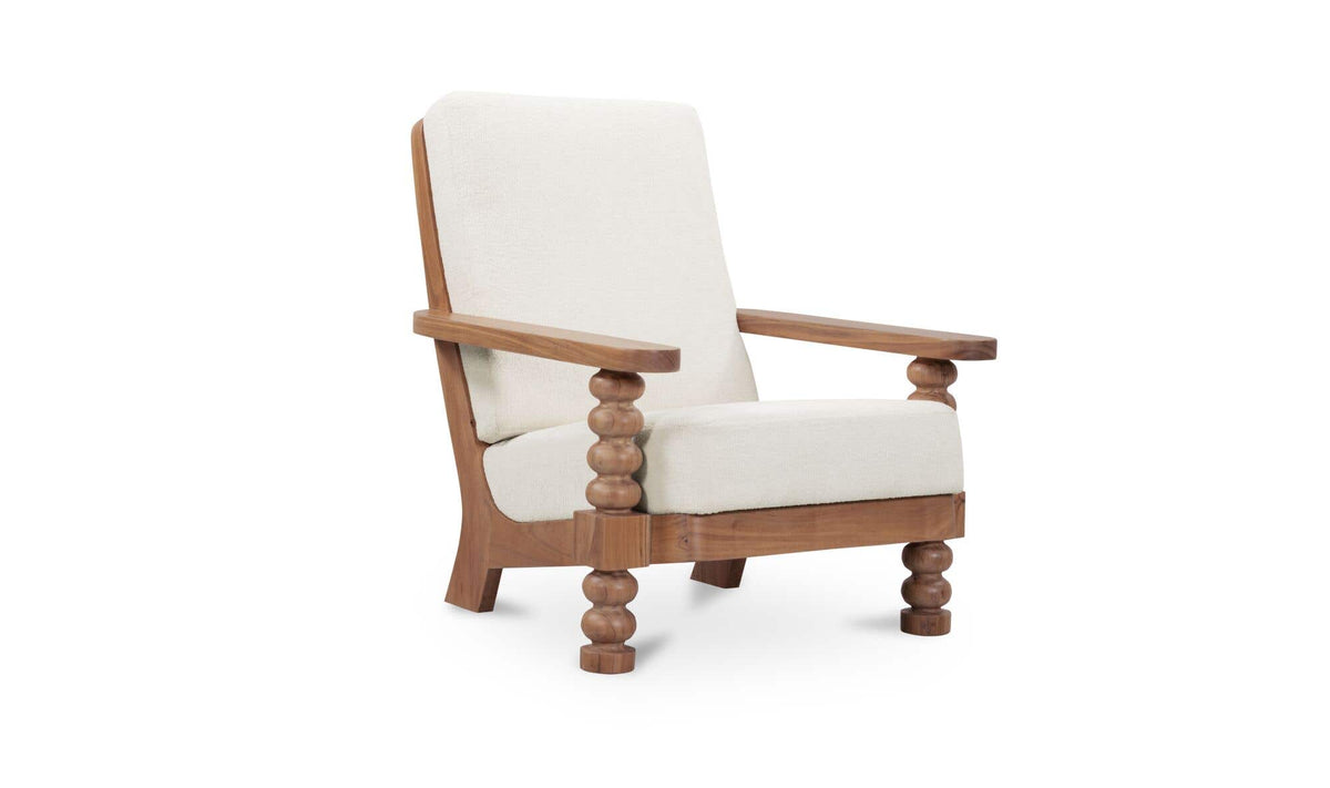 Isola Accent Chair - Altera