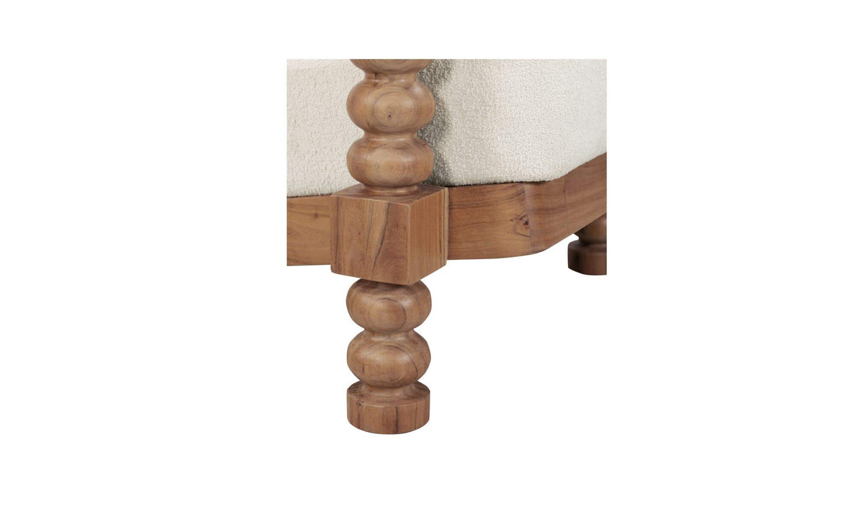 Isola Accent Chair - Altera