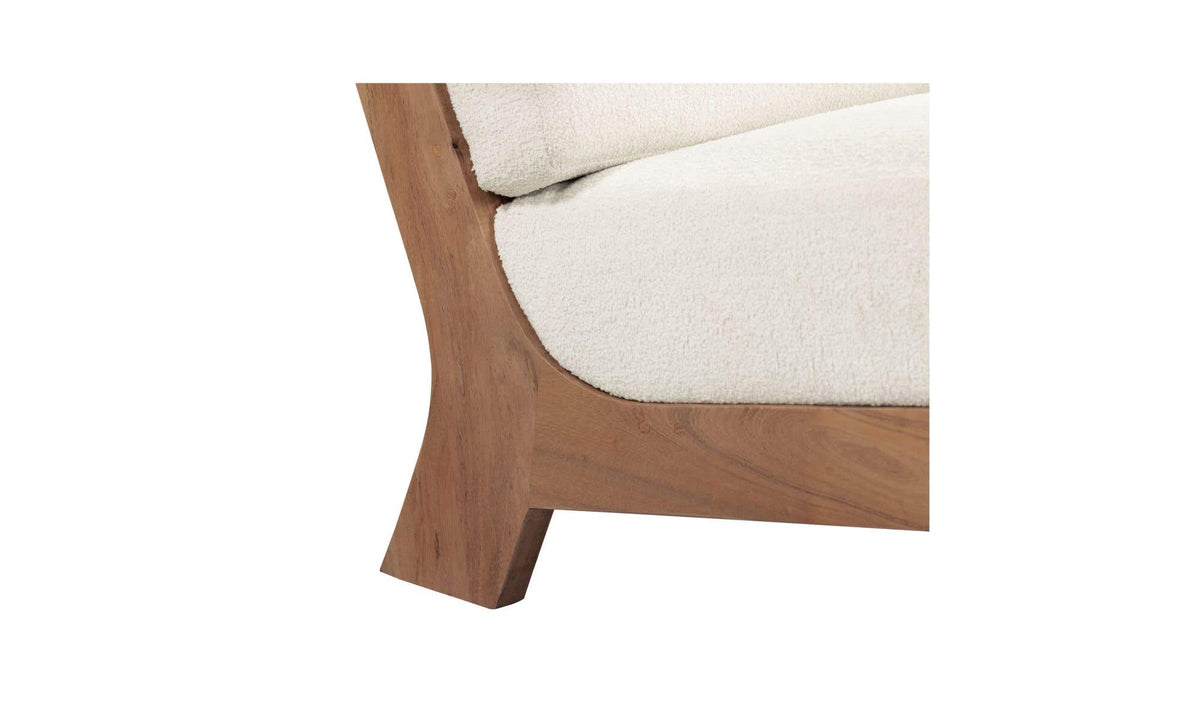 Isola Accent Chair - Altera