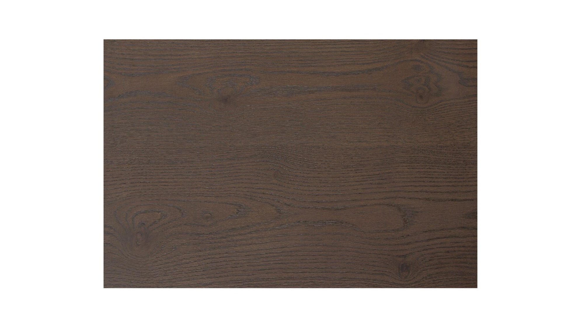 Jarrett 9 Drawer Dresser Brown - Altera