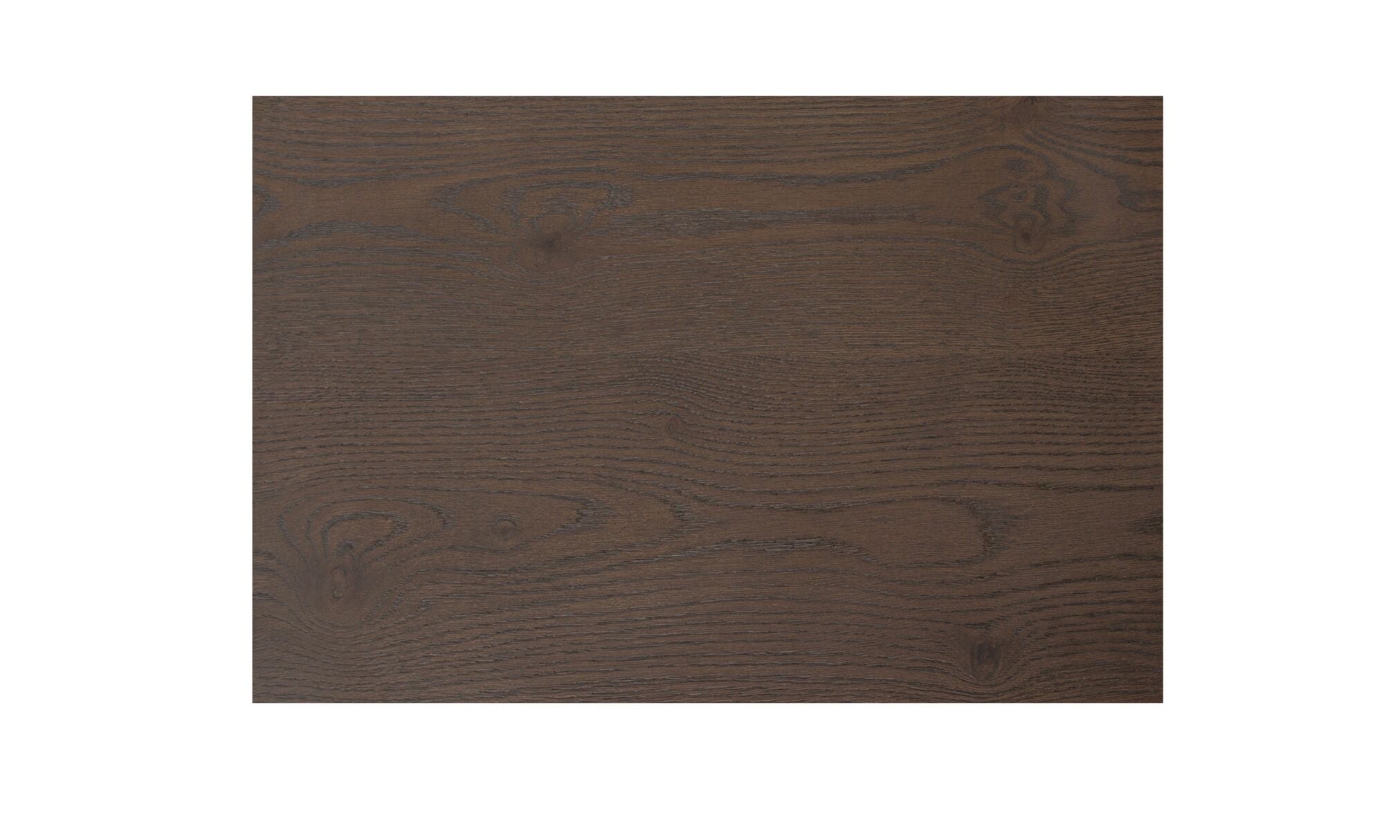 Jarrett 9 Drawer Dresser Brown - Altera
