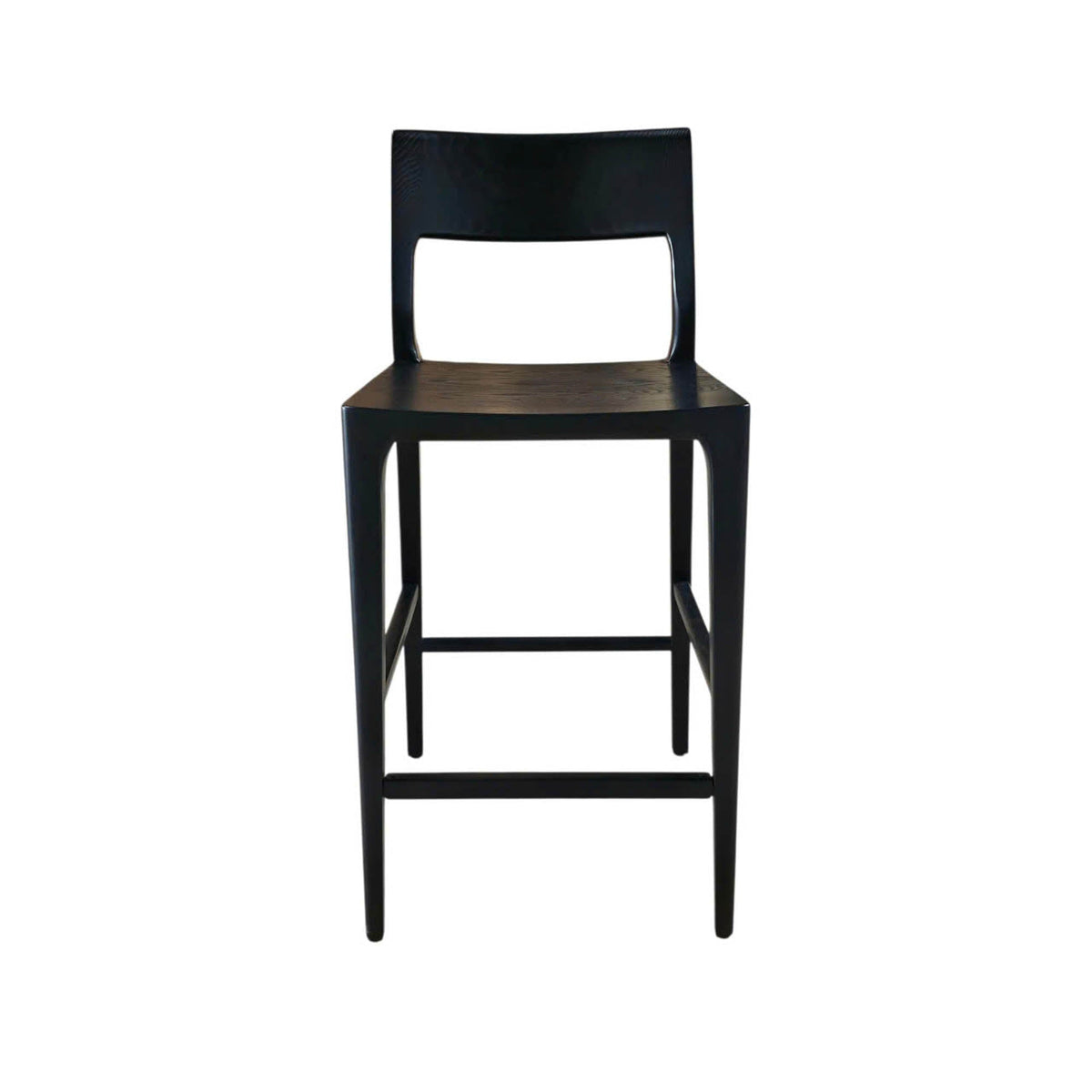 Jarvis Counter Stool - Altera