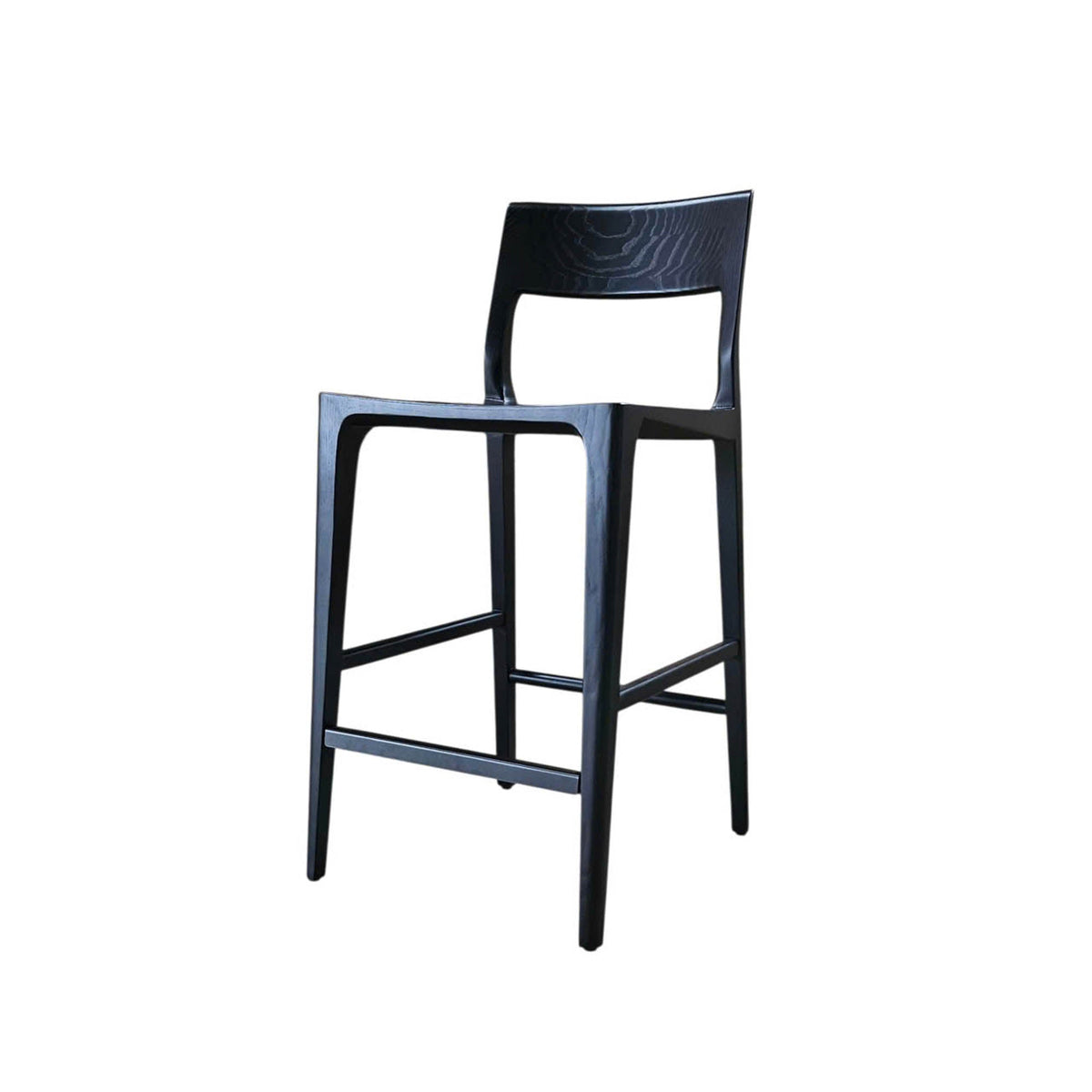 Jarvis Counter Stool - Altera
