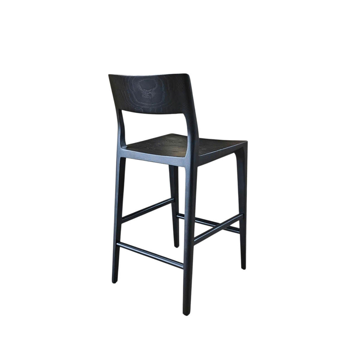 Jarvis Counter Stool - Altera