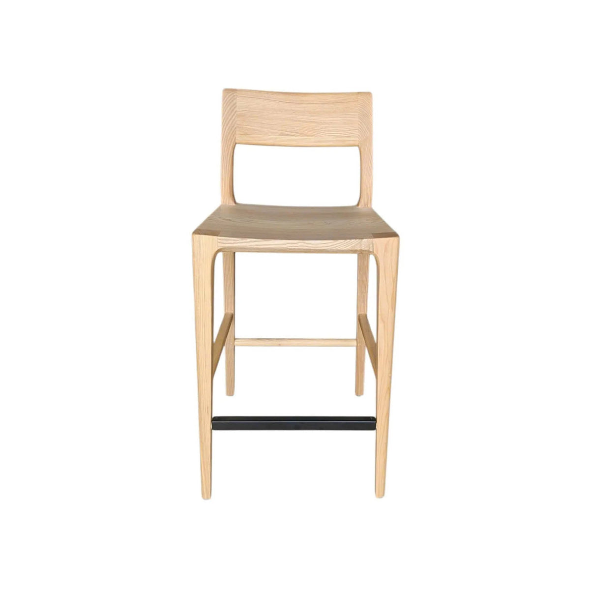 Jarvis Counter Stool - Altera