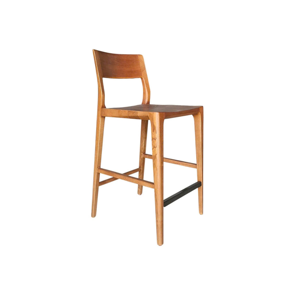 Jarvis Counter Stool - Altera