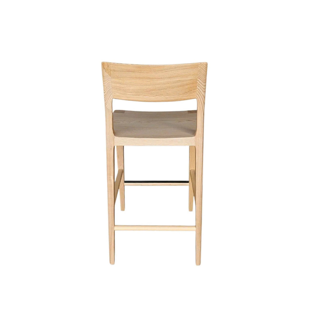 Jarvis Counter Stool - Altera