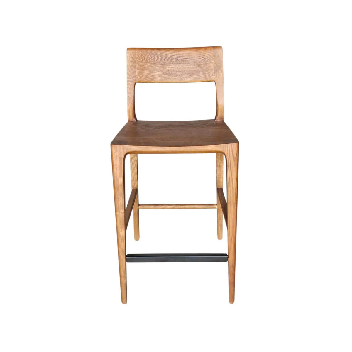 Jarvis Counter Stool - Altera