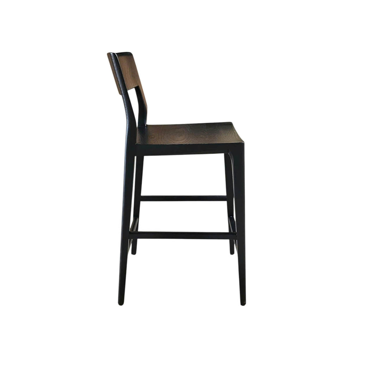 Jarvis Counter Stool - Altera