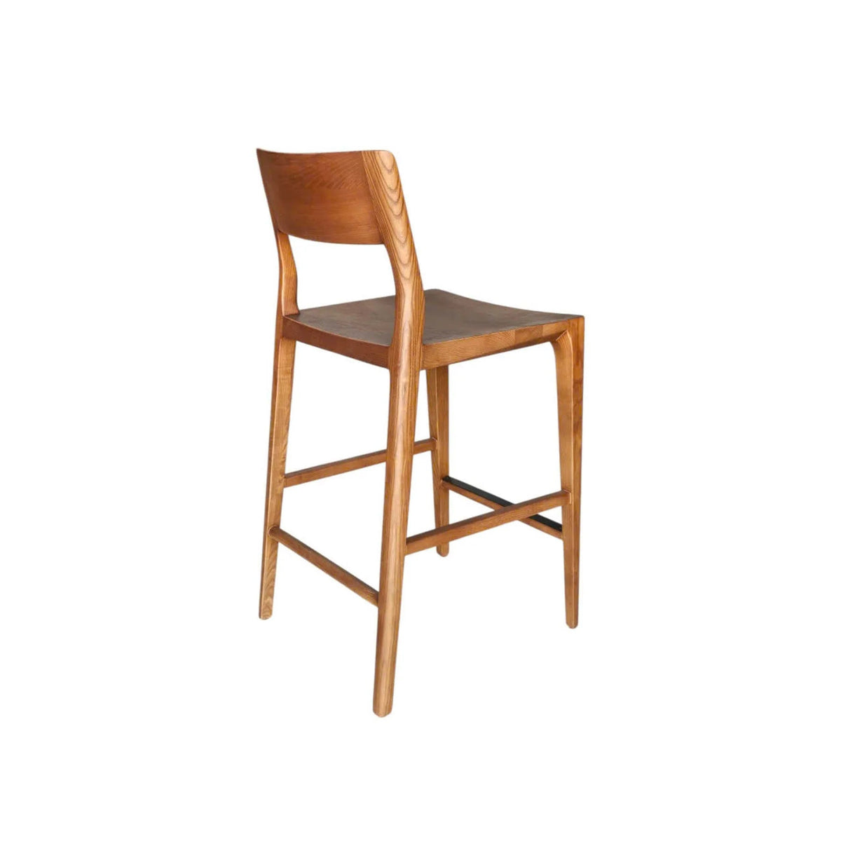 Jarvis Counter Stool - Altera