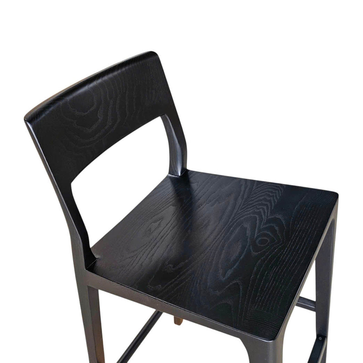 Jarvis Counter Stool - Altera