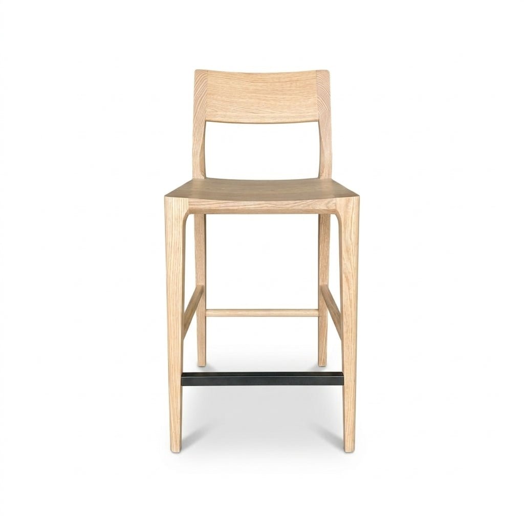 Jarvis Counter Stool - Altera