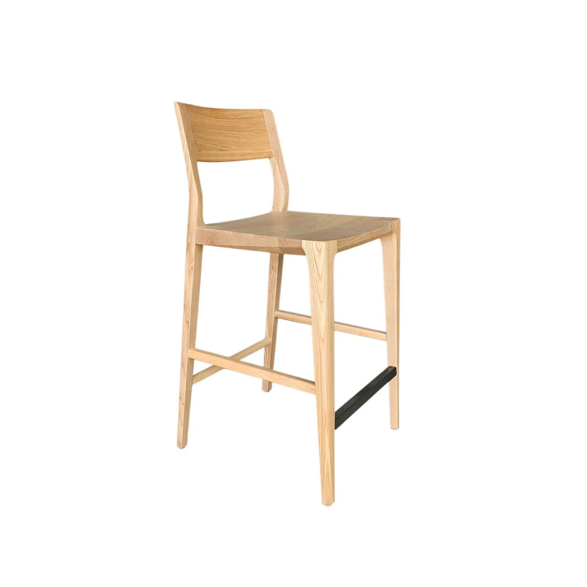 Jarvis Counter Stool - Altera