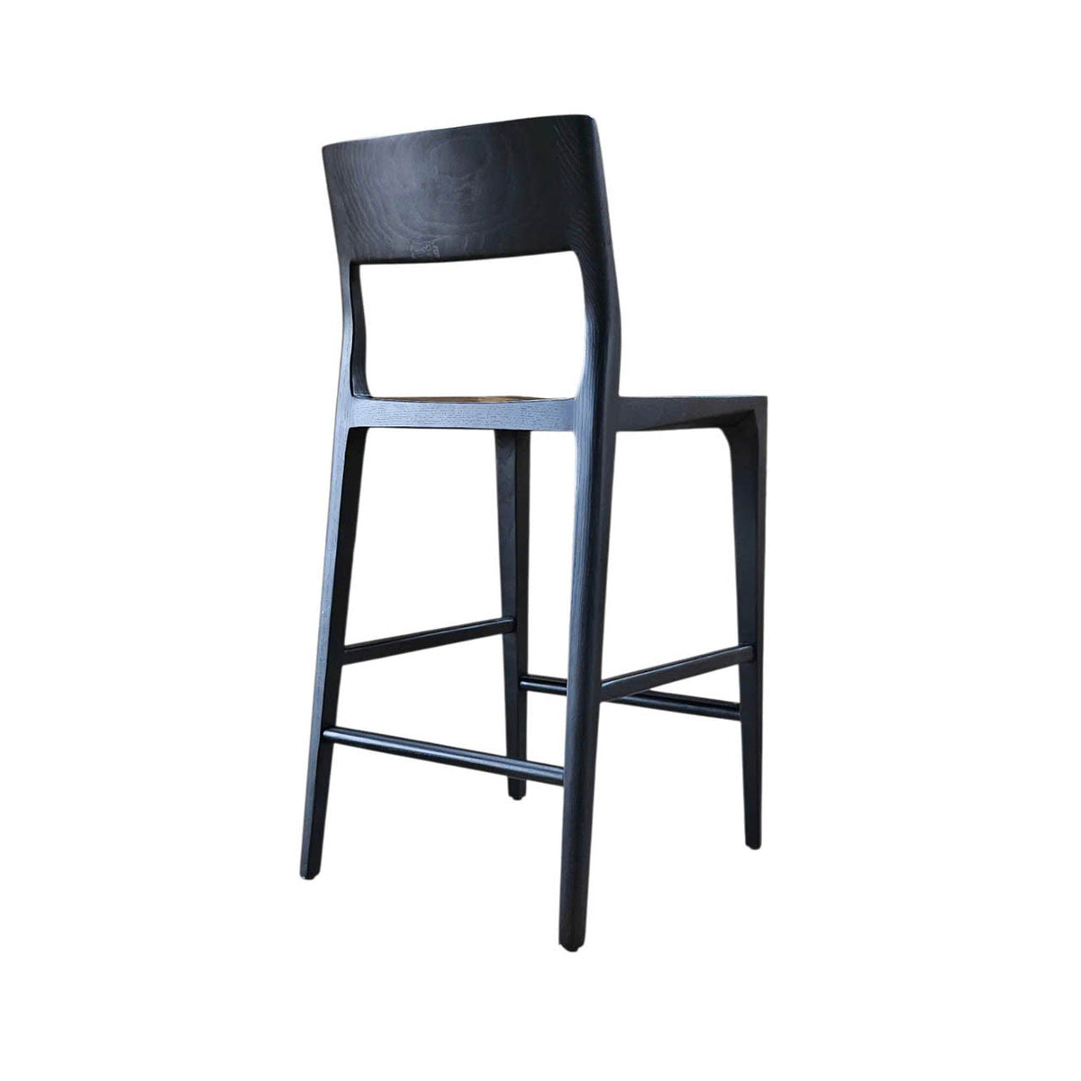 Jarvis Counter Stool - Altera