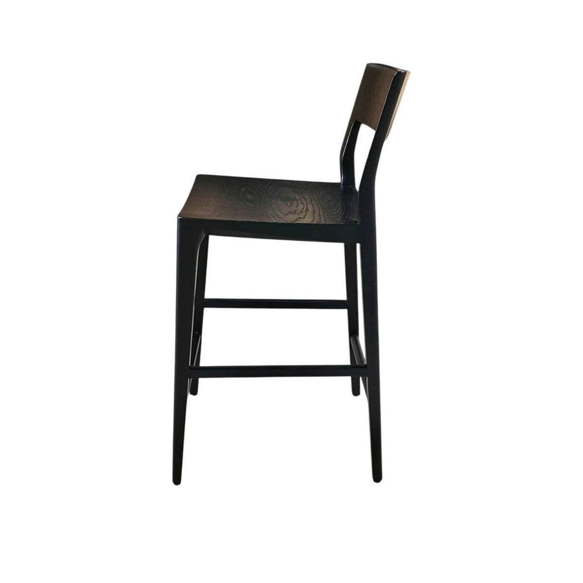 Jarvis Counter Stool - Altera