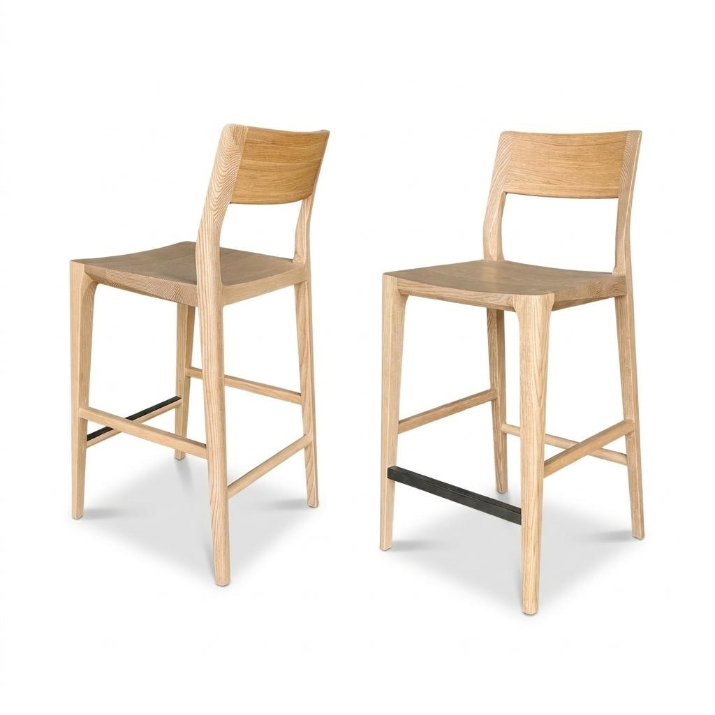 Jarvis Counter Stool - Altera