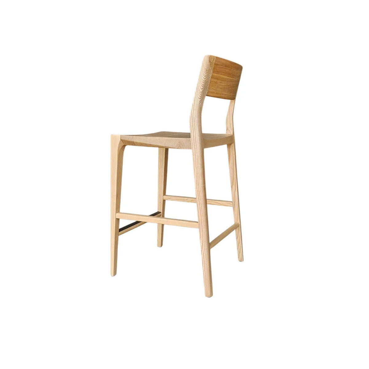 Jarvis Counter Stool - Altera