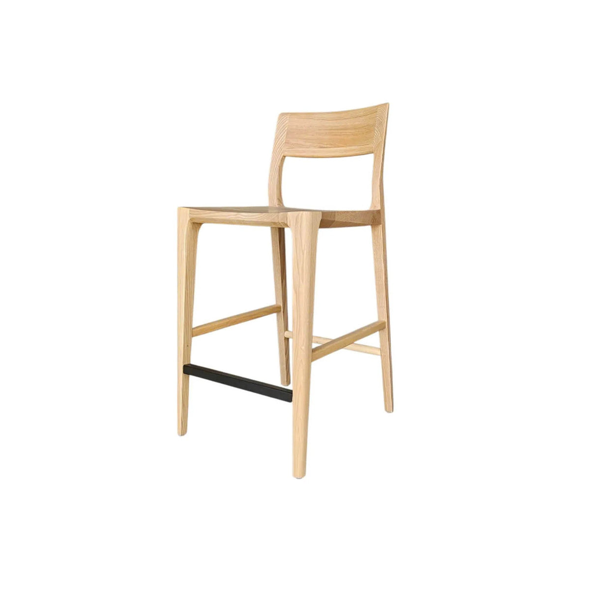 Jarvis Counter Stool - Altera