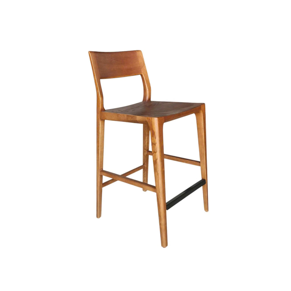 Jarvis Counter Stool - Altera