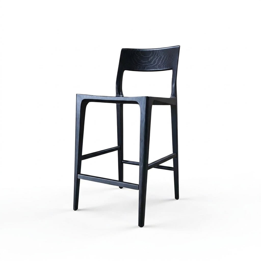 Jarvis Counter Stool - Altera