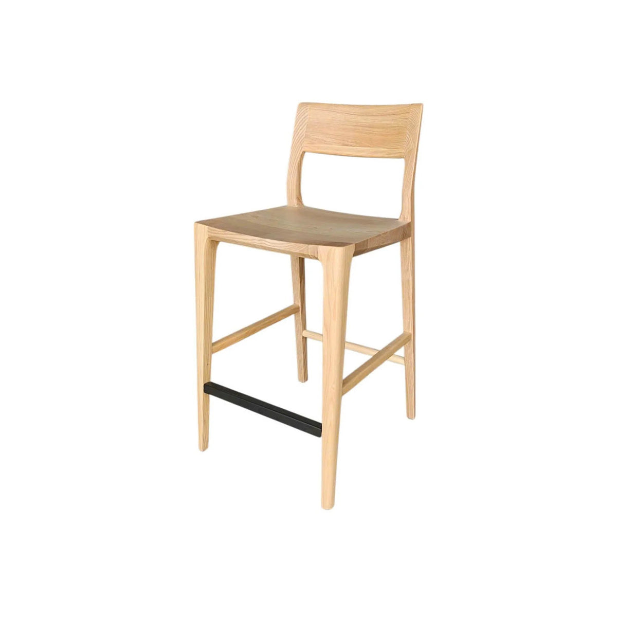 Jarvis Counter Stool - Altera