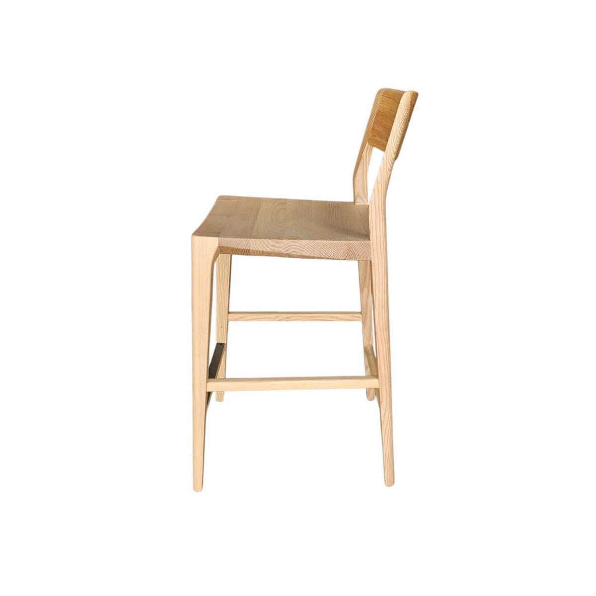 Jarvis Counter Stool - Altera