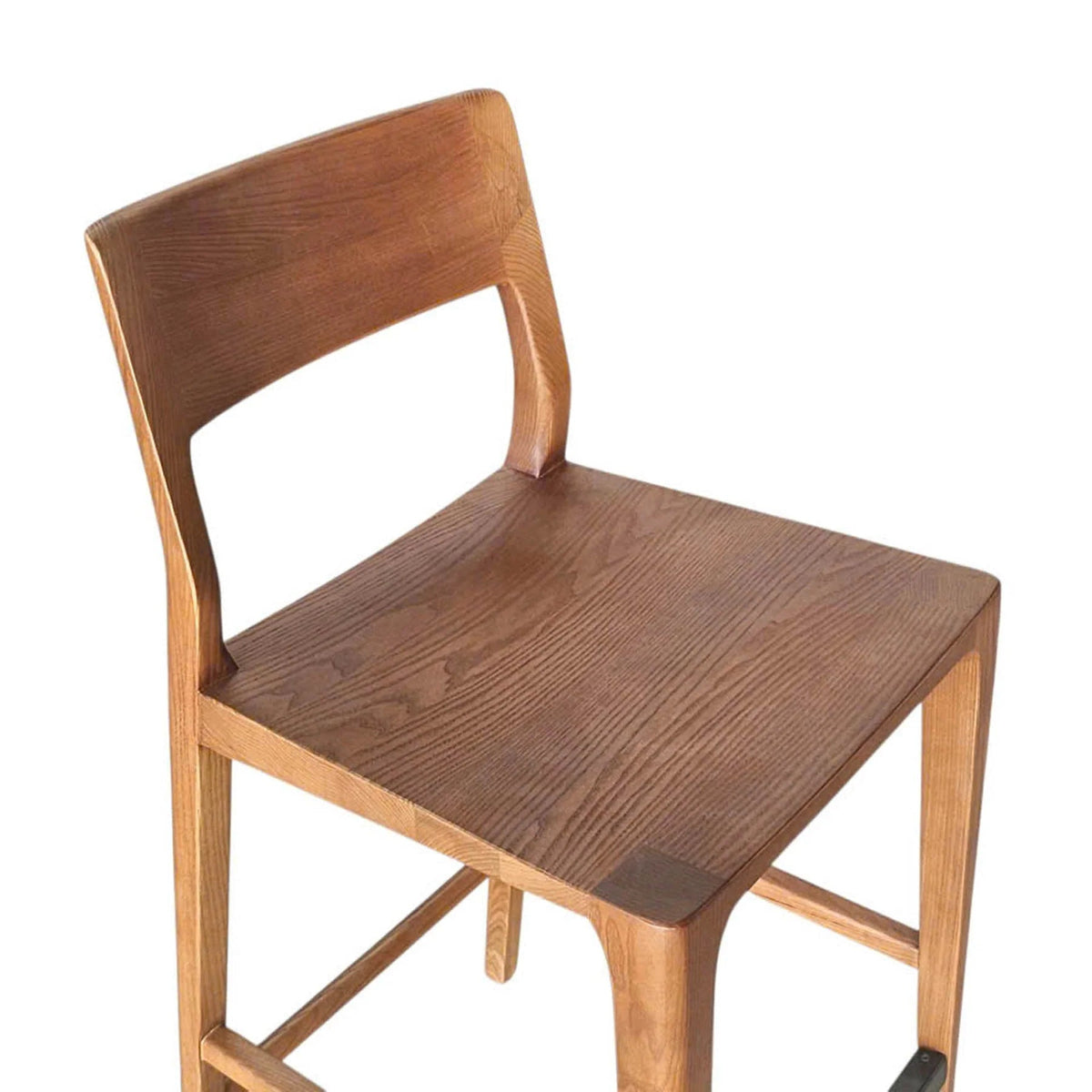 Jarvis Counter Stool - Altera