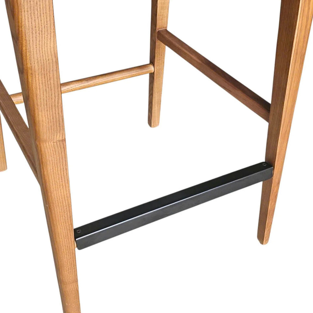 Jarvis Counter Stool - Altera