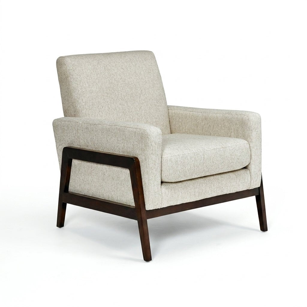 Jasper Accent Chair - Altera