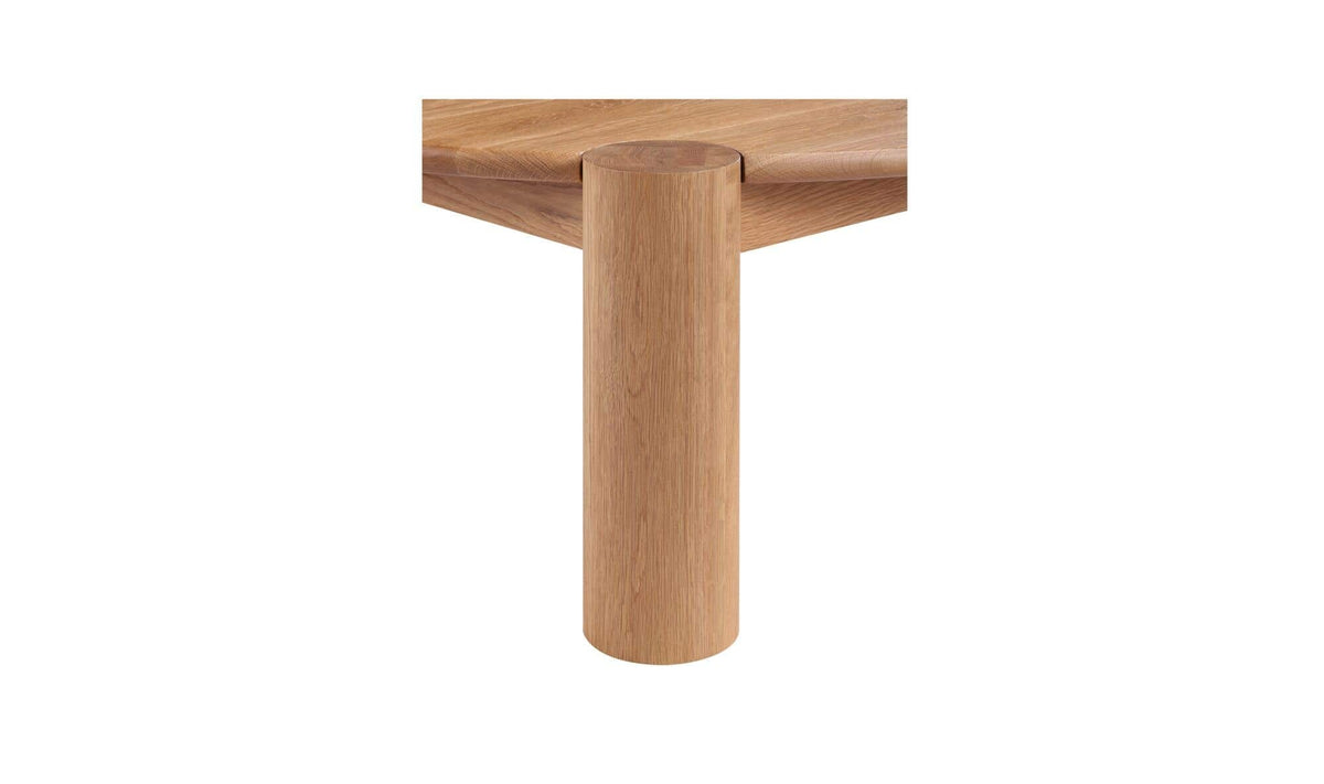 Jesolo Coffee Table & Side Table - Altera