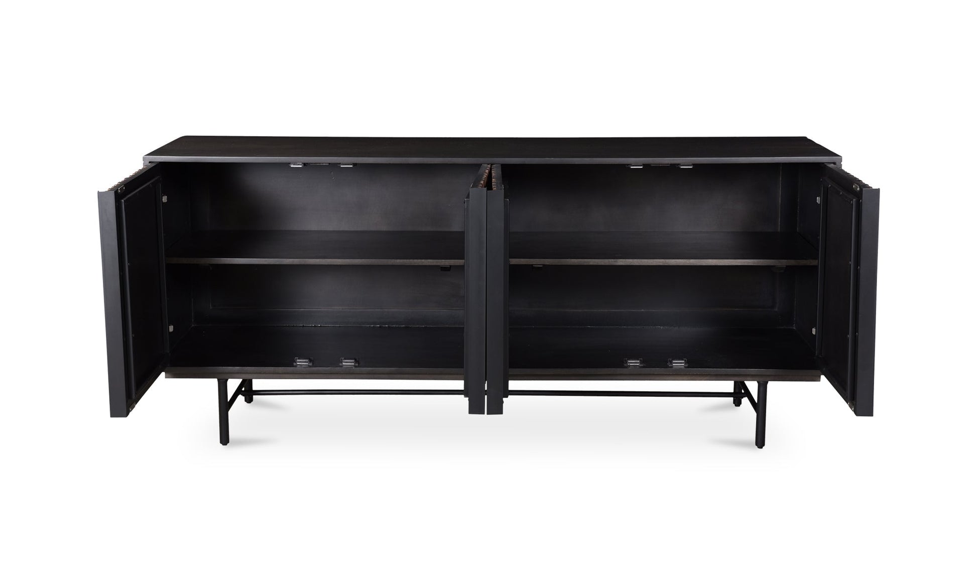 Jillian Sideboard - Altera