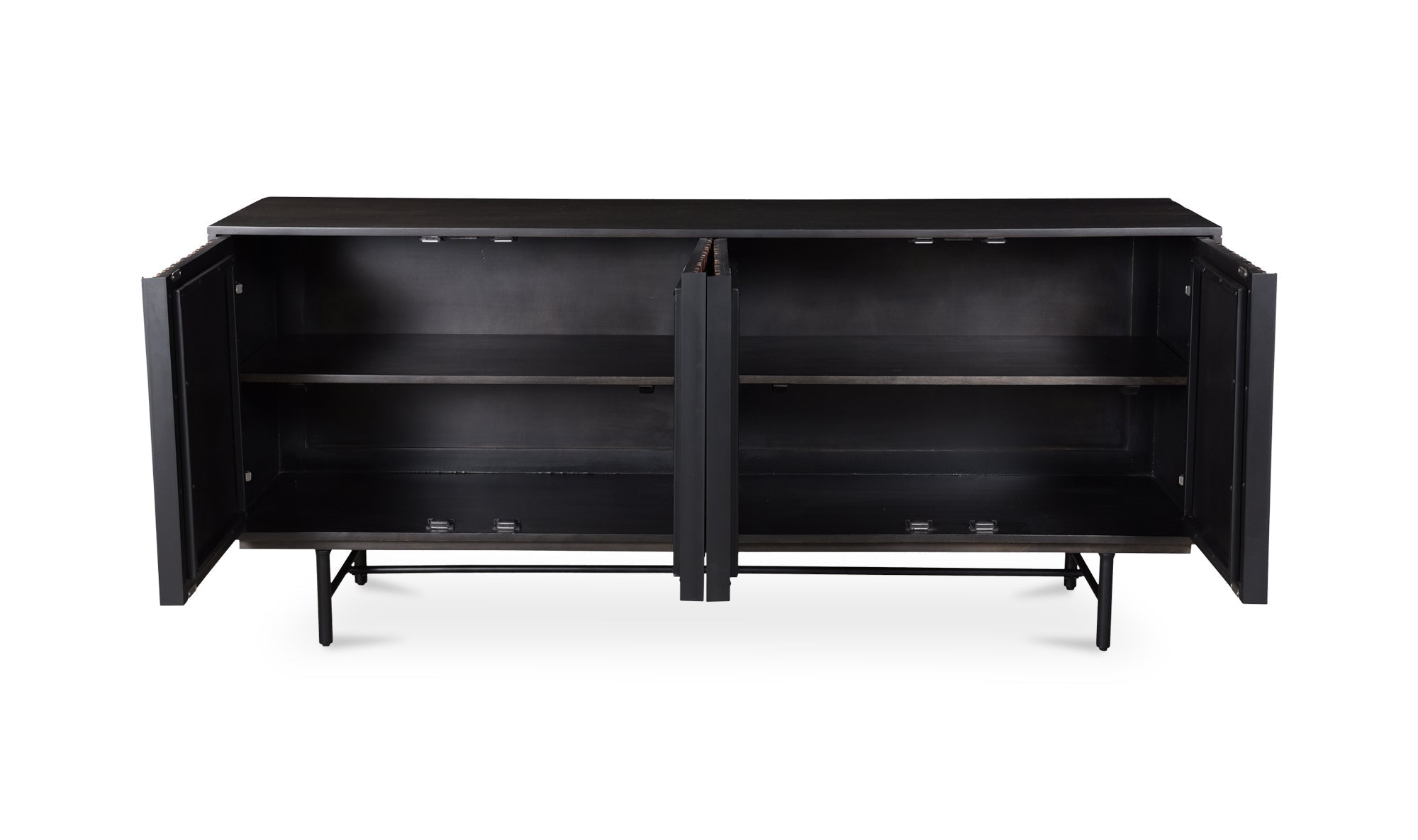 Jillian Sideboard - Altera