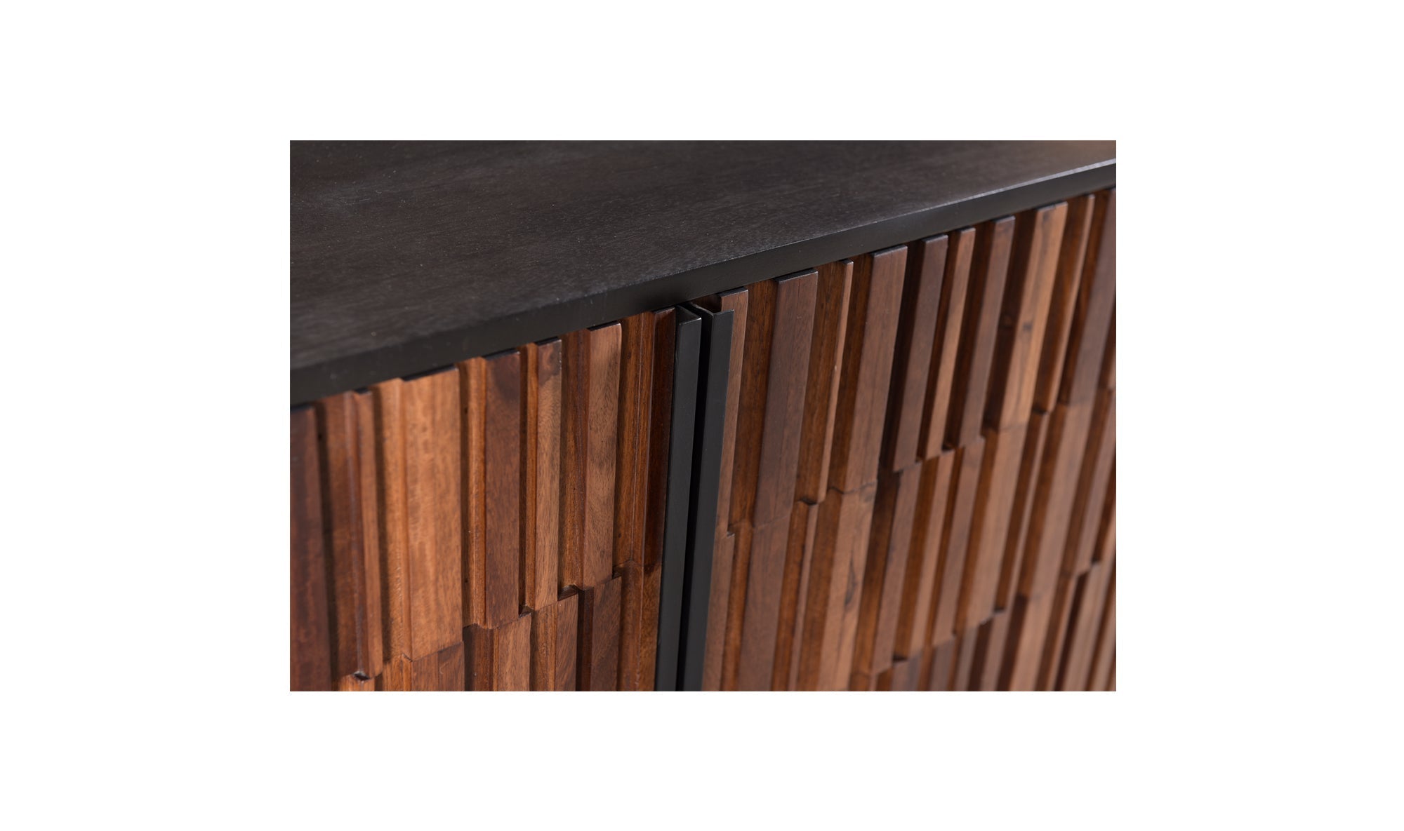 Jillian Sideboard - Altera