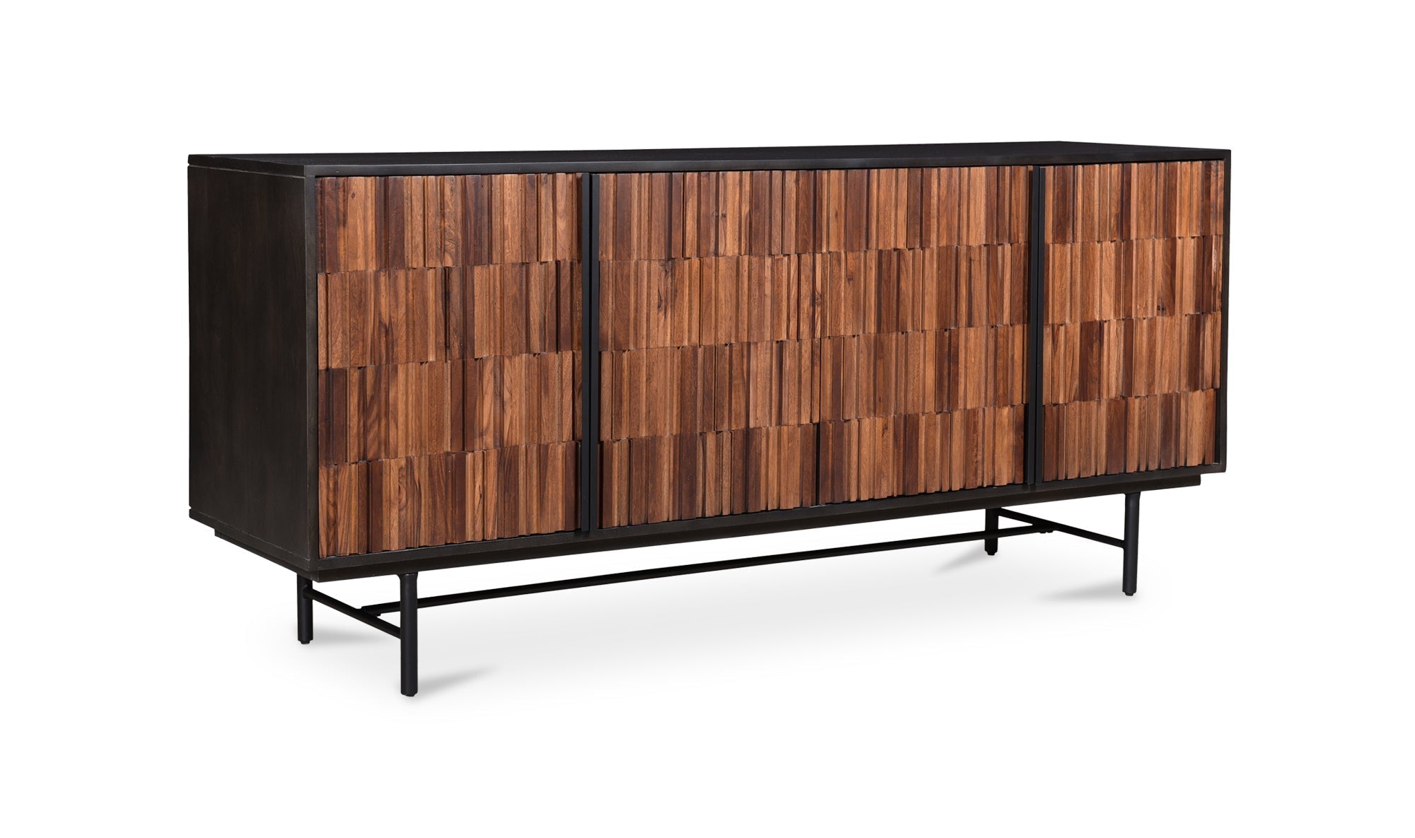 Jillian Sideboard - Altera
