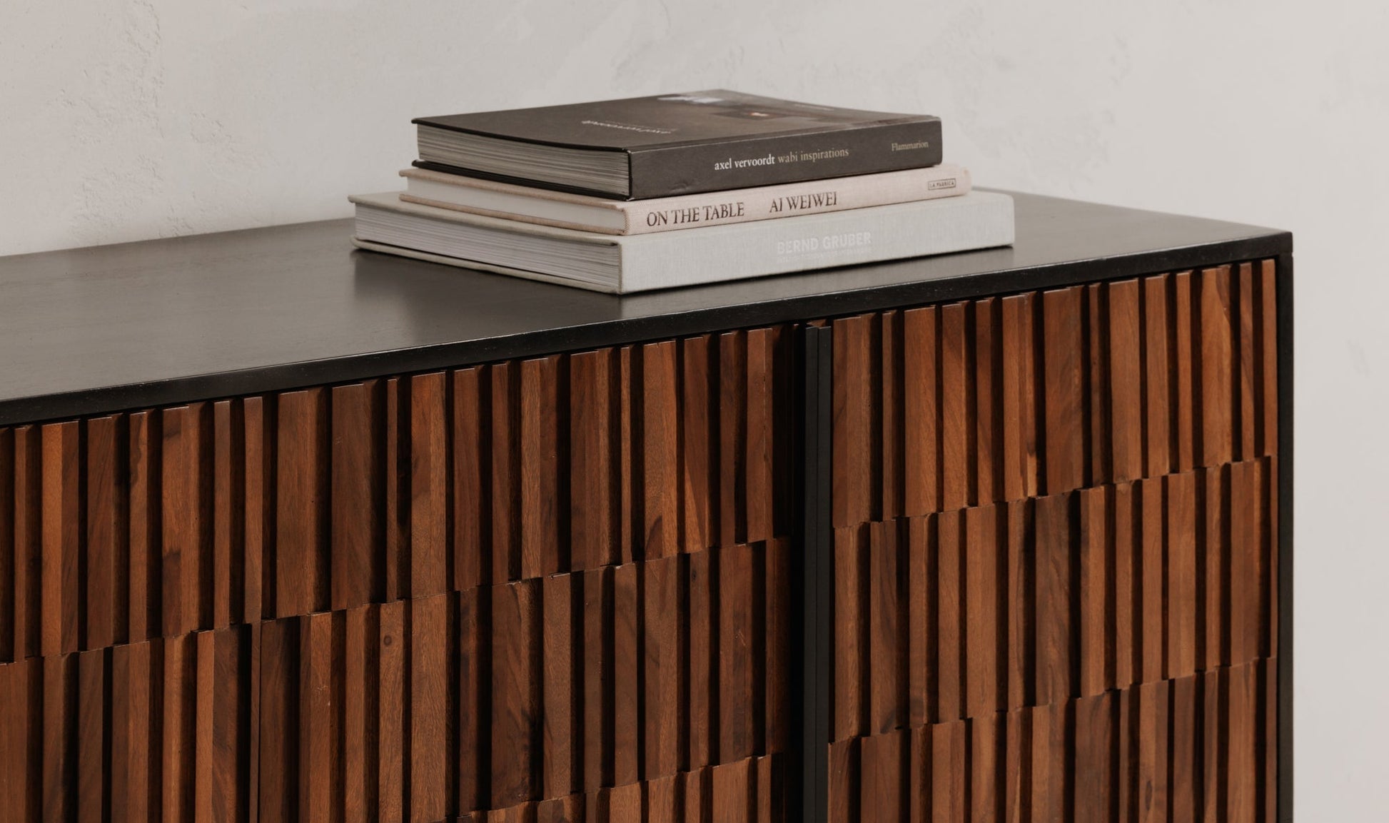 Jillian Sideboard - Altera